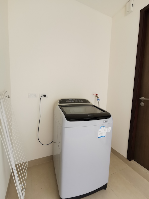 Property image - gallery 9