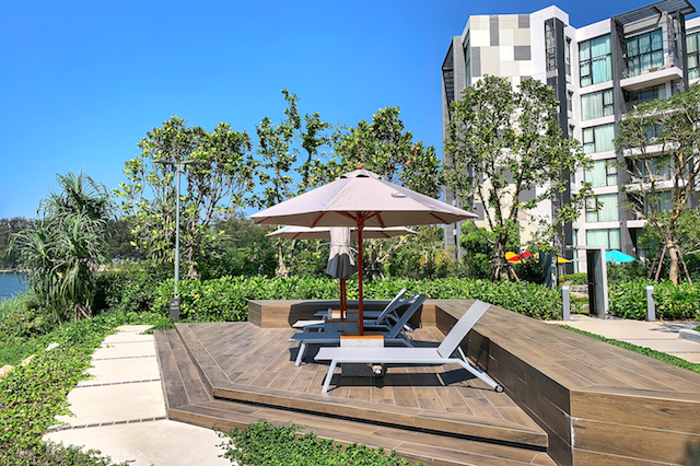 Property image - gallery 20