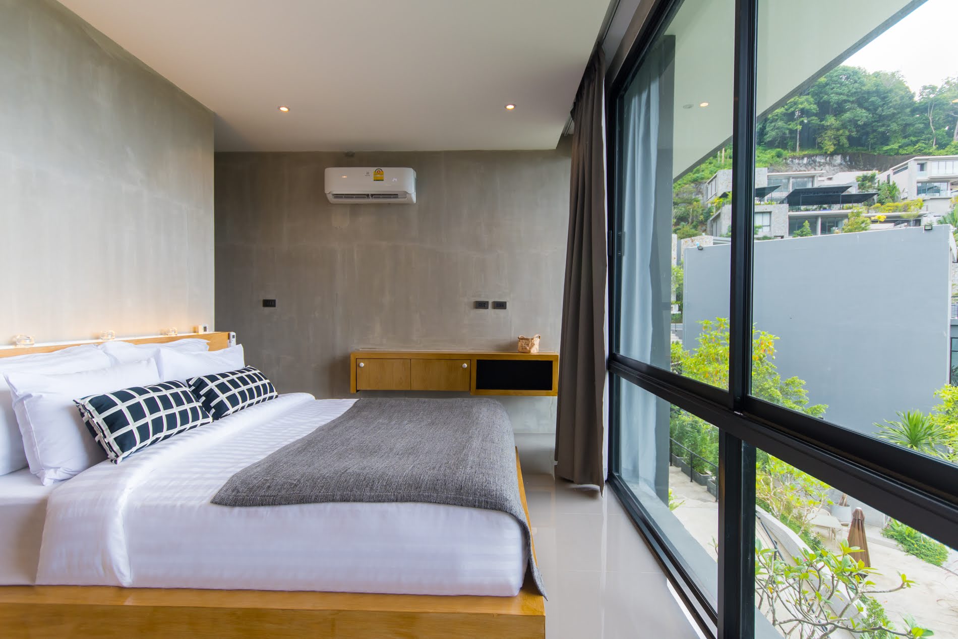 Property image - gallery 18