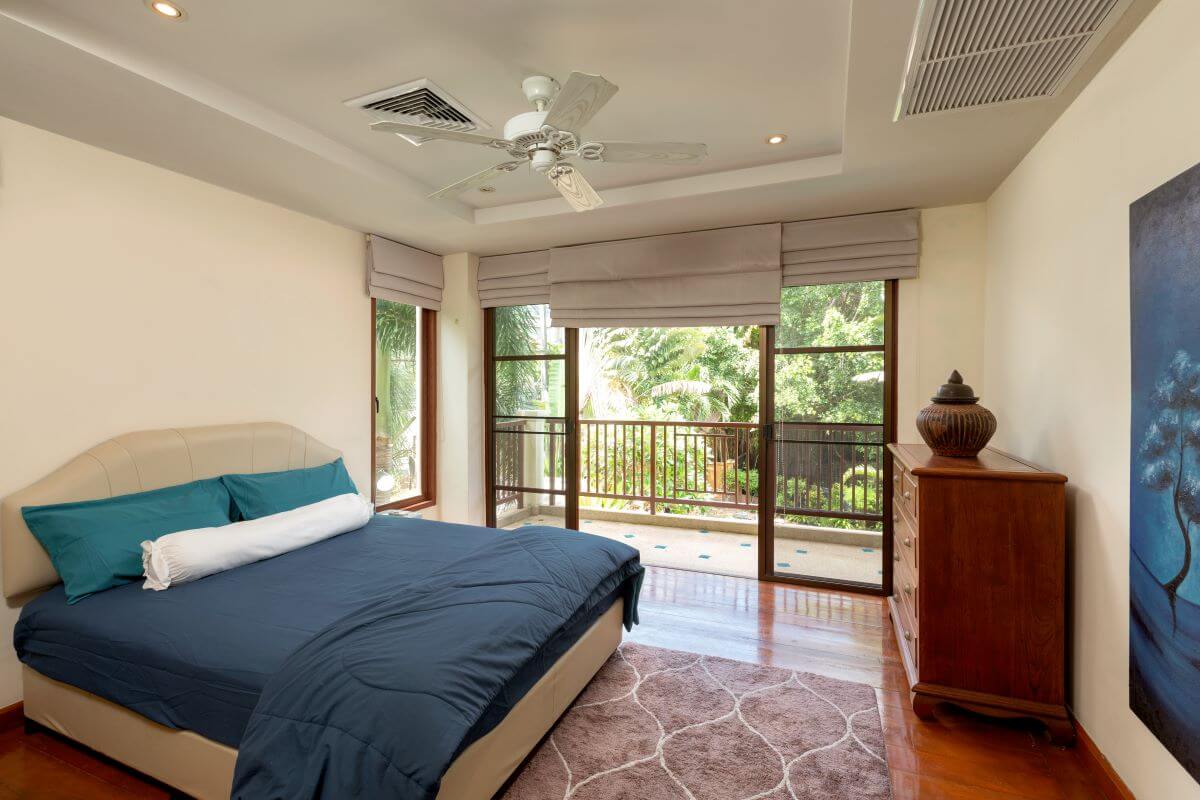 Property image - gallery 19