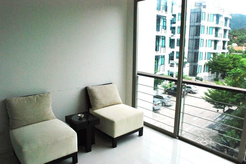 Property image - gallery 12