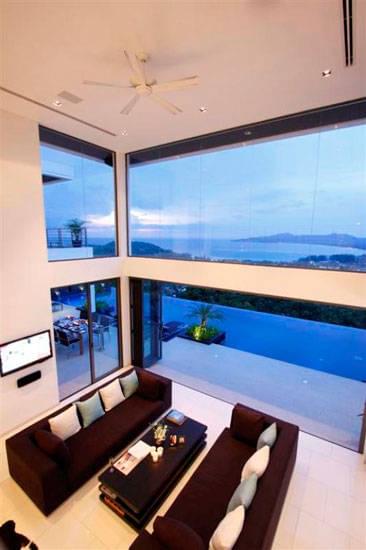 Property image - gallery 18