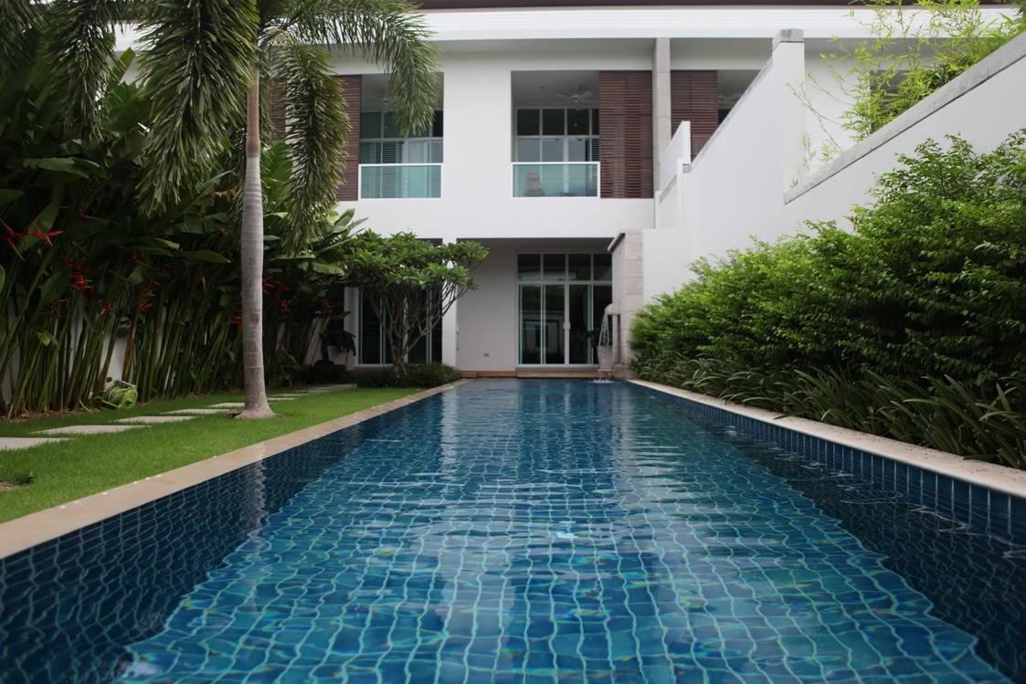 Property image - gallery 22