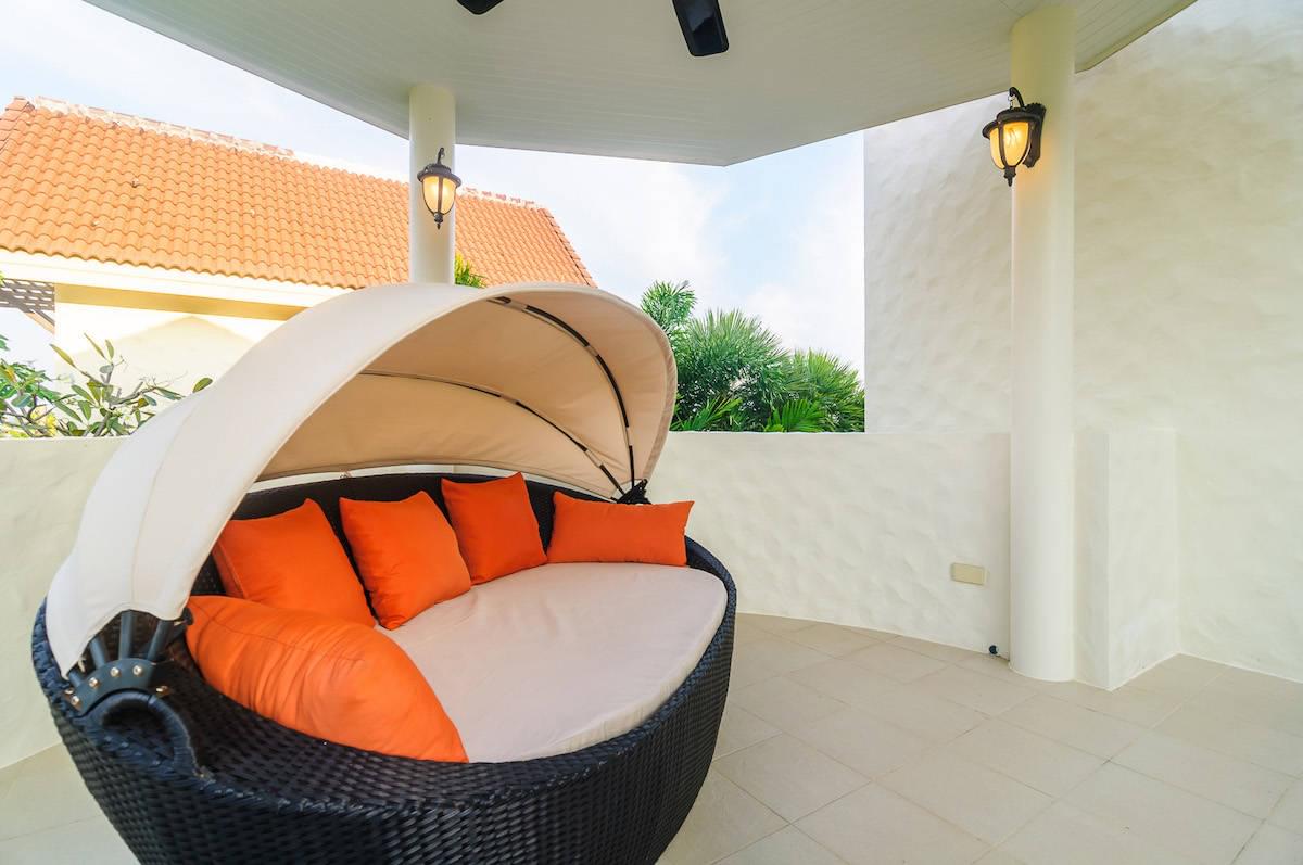 Property image - gallery 45