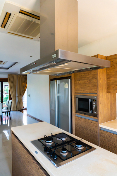 Property image - gallery 17