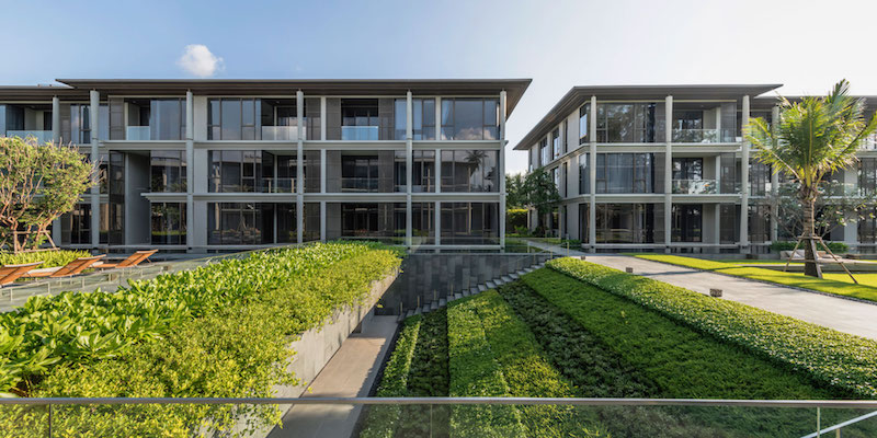 Property image - gallery 22