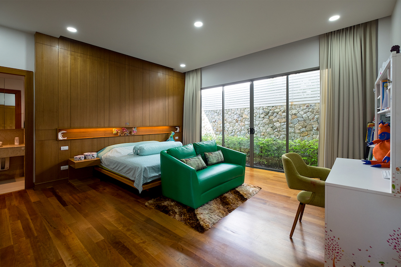 Property image - gallery 36