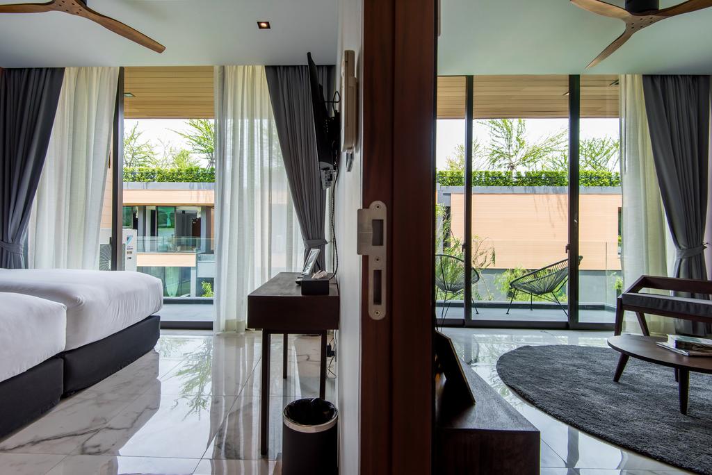 Property image - gallery 15