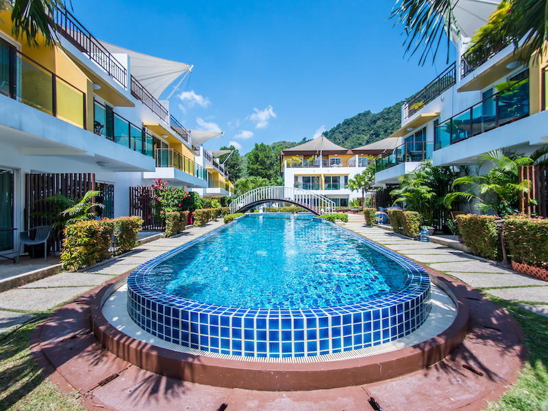 Property image - gallery 15