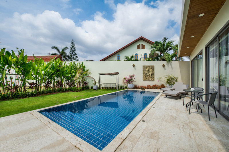 Property image - gallery 12