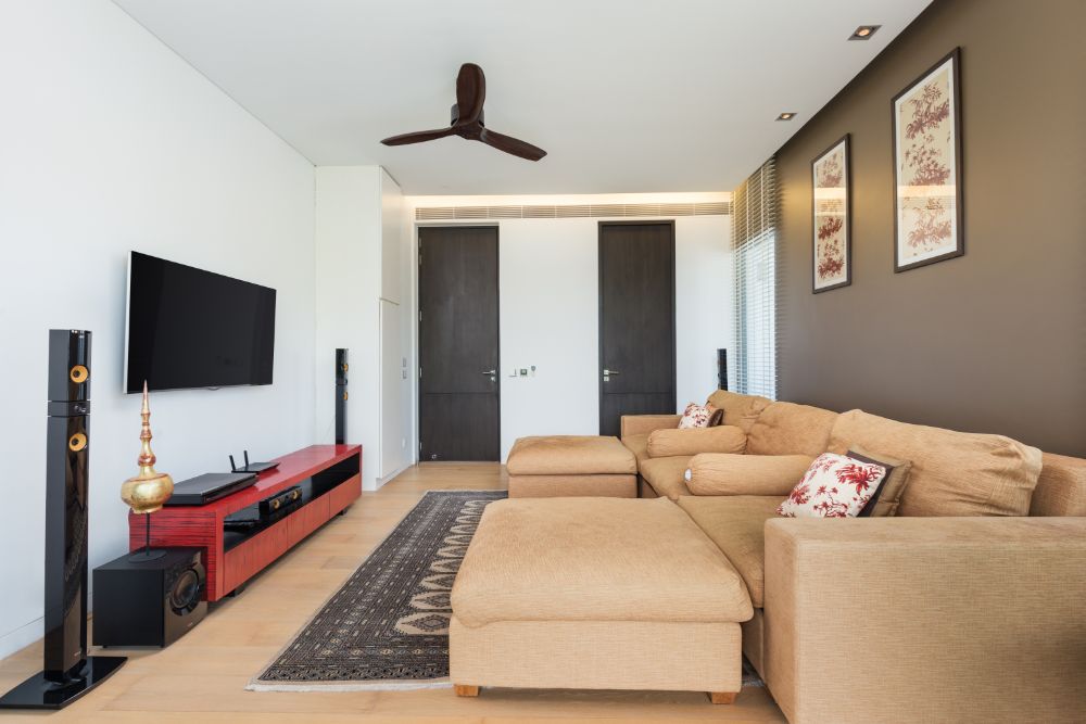 Property image - gallery 45