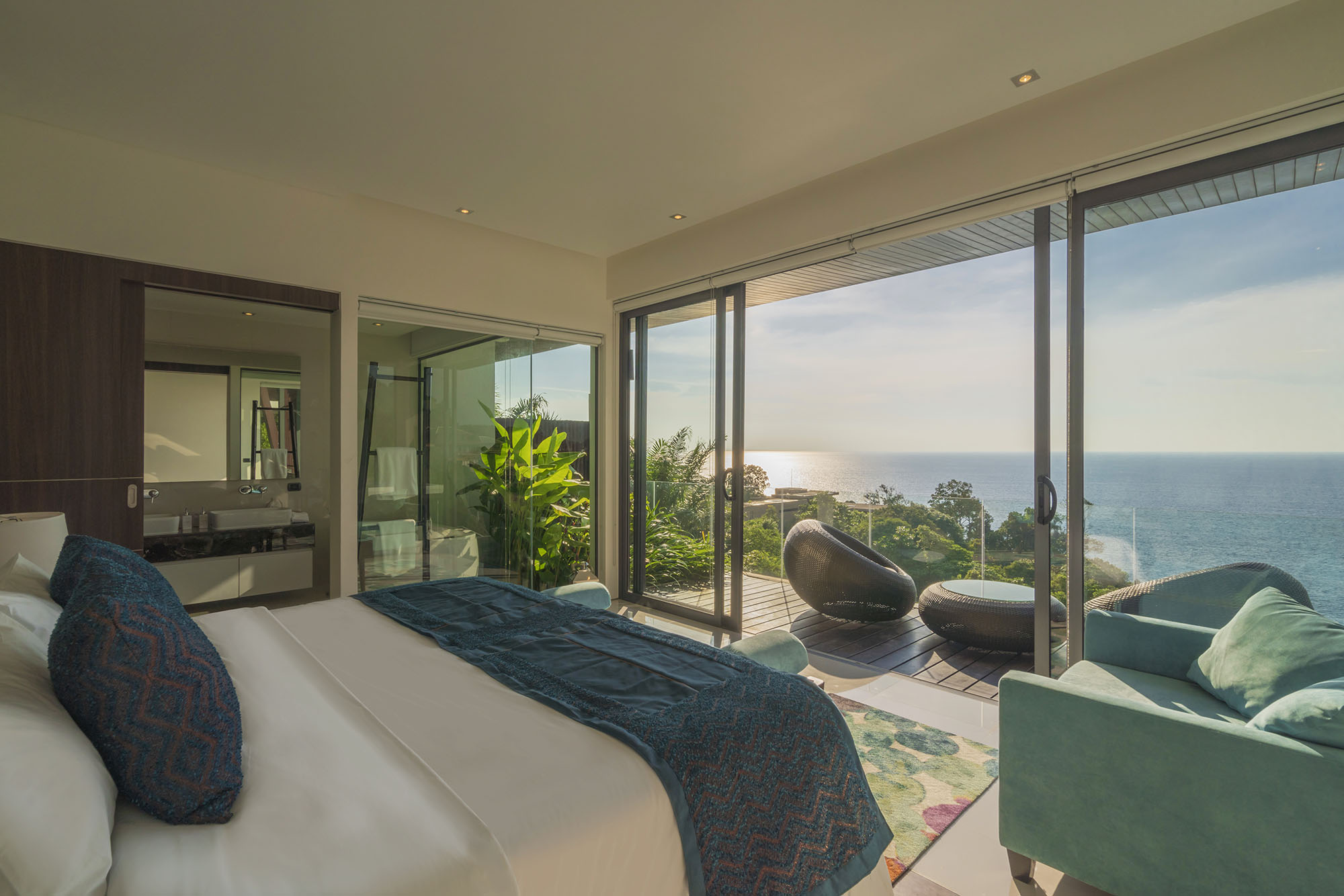 Property image - gallery 46