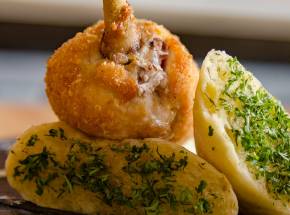 Property image - gallery 64