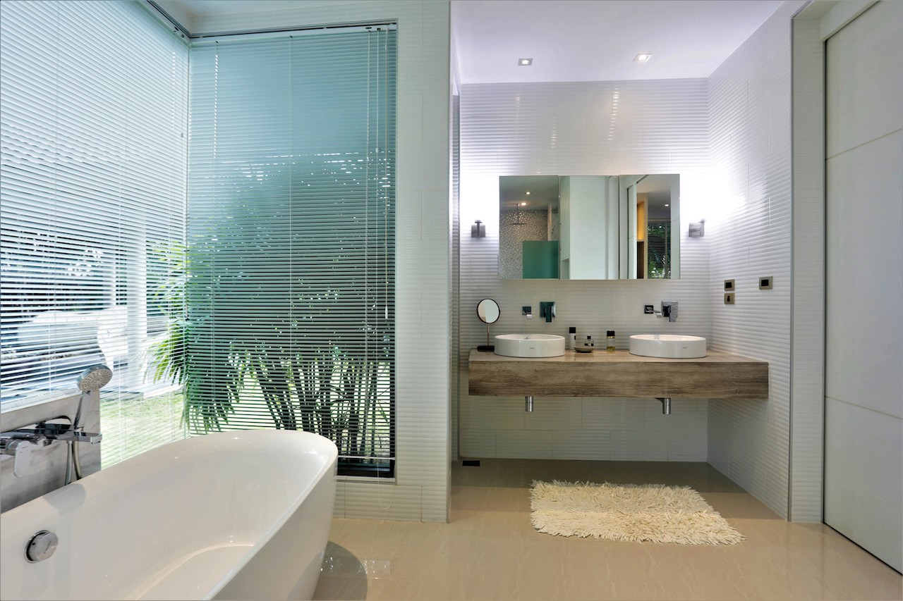 Property image - gallery 15