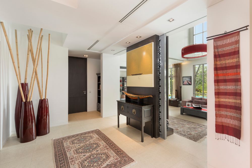 Property image - gallery 10