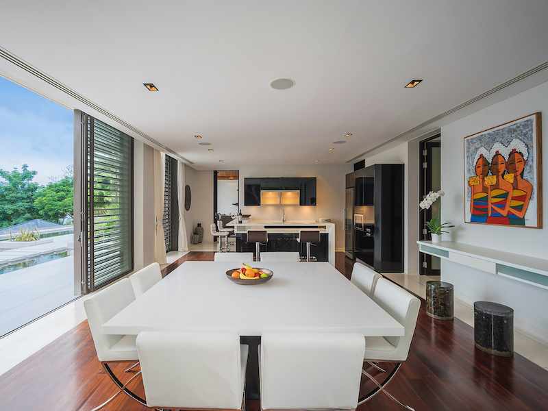 Property image - gallery 35