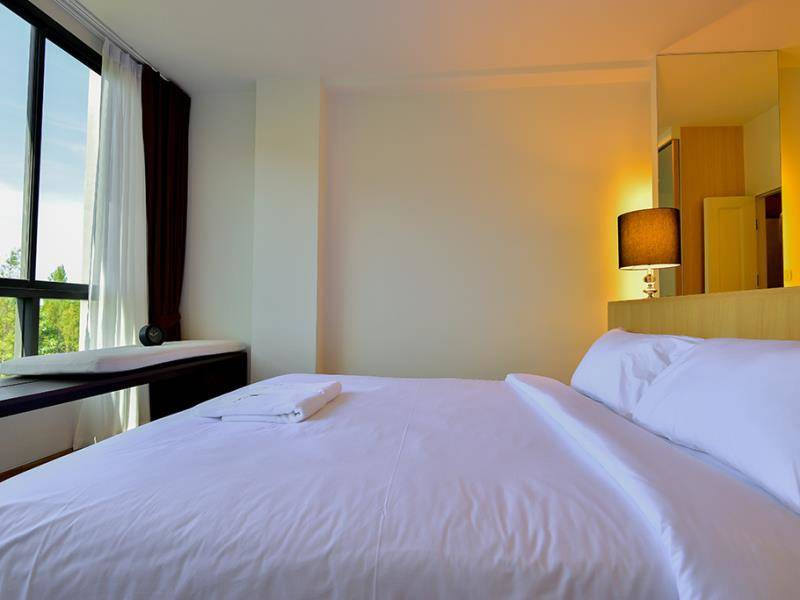 Property image - gallery 7