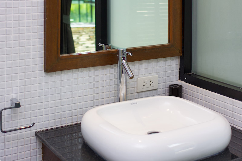 Property image - gallery 16