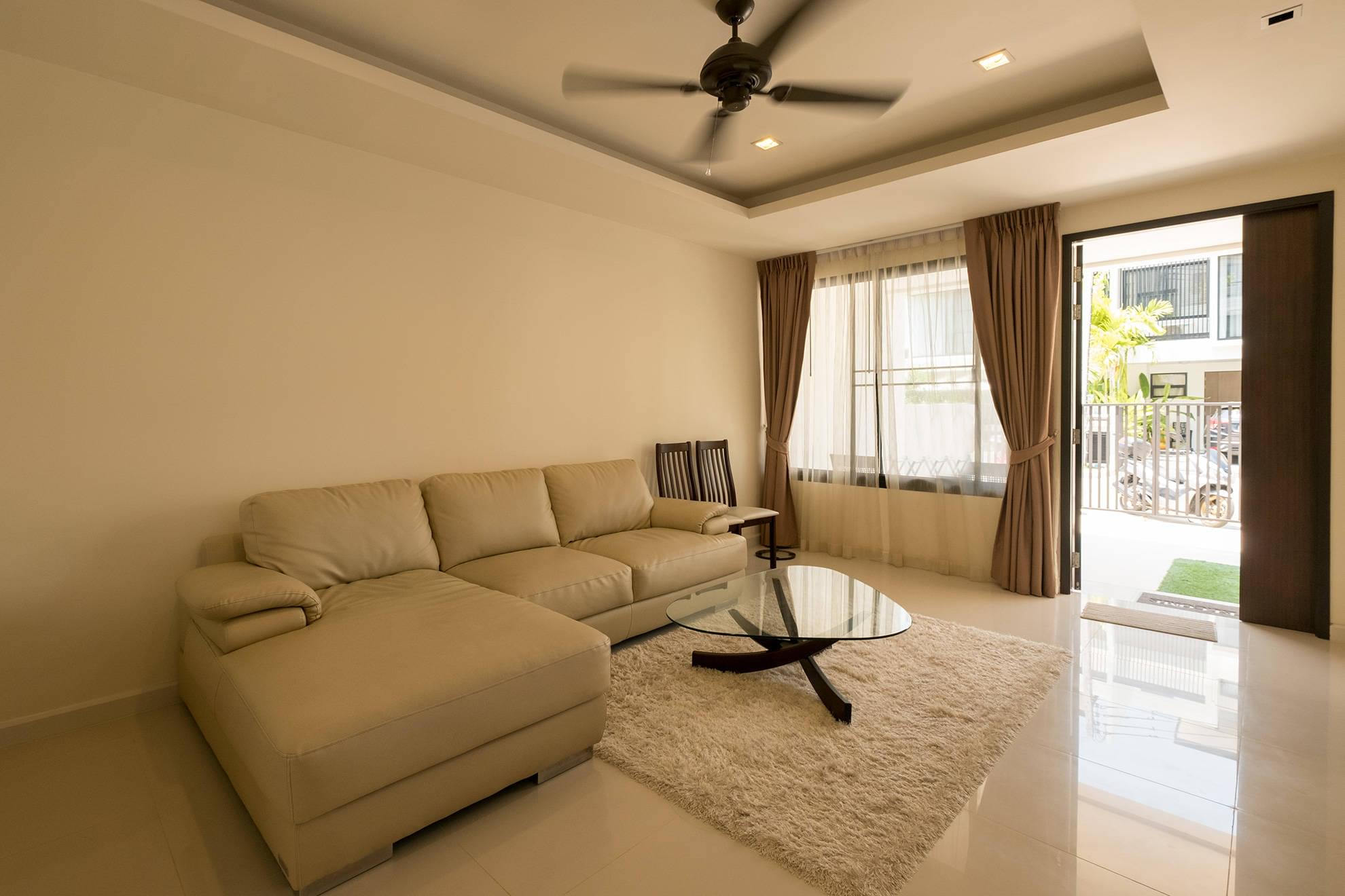 Property image - gallery 7