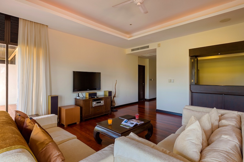 Property image - gallery 25