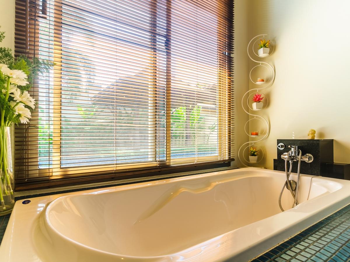 Property image - gallery 26