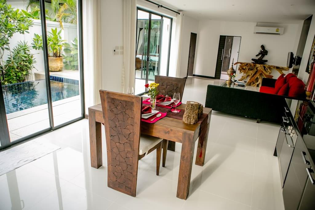 Property image - gallery 8