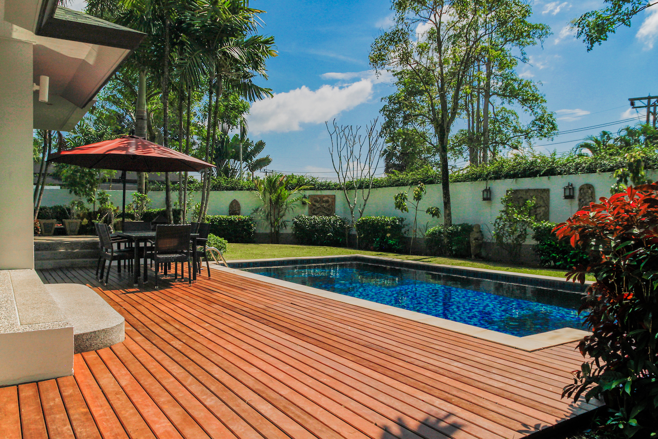 Property image - gallery 12