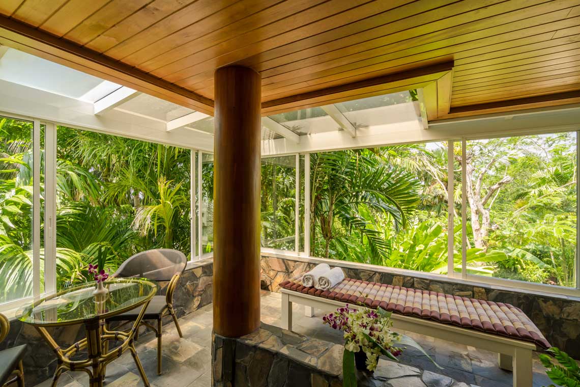 Property image - gallery 28