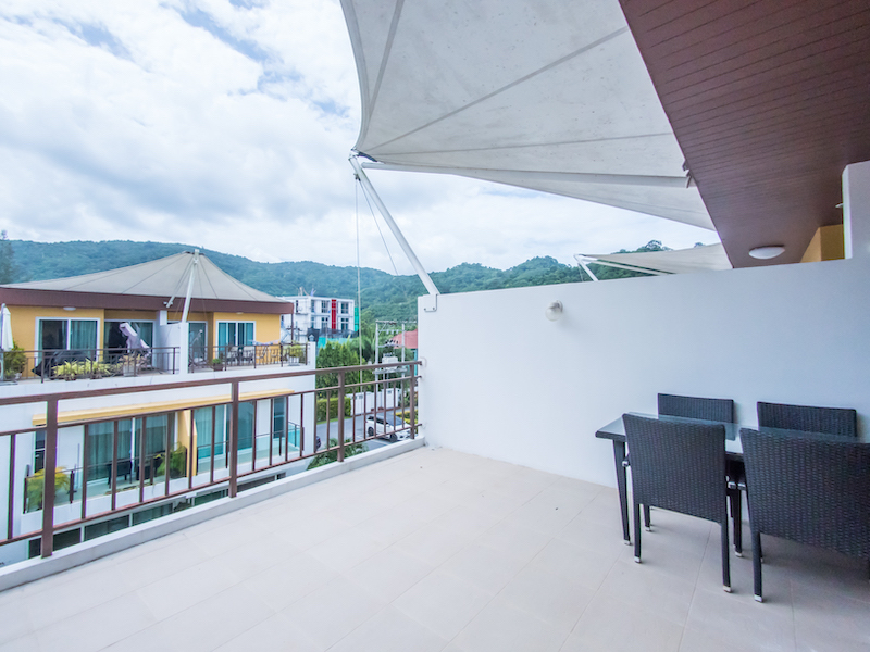 Property image - gallery 41