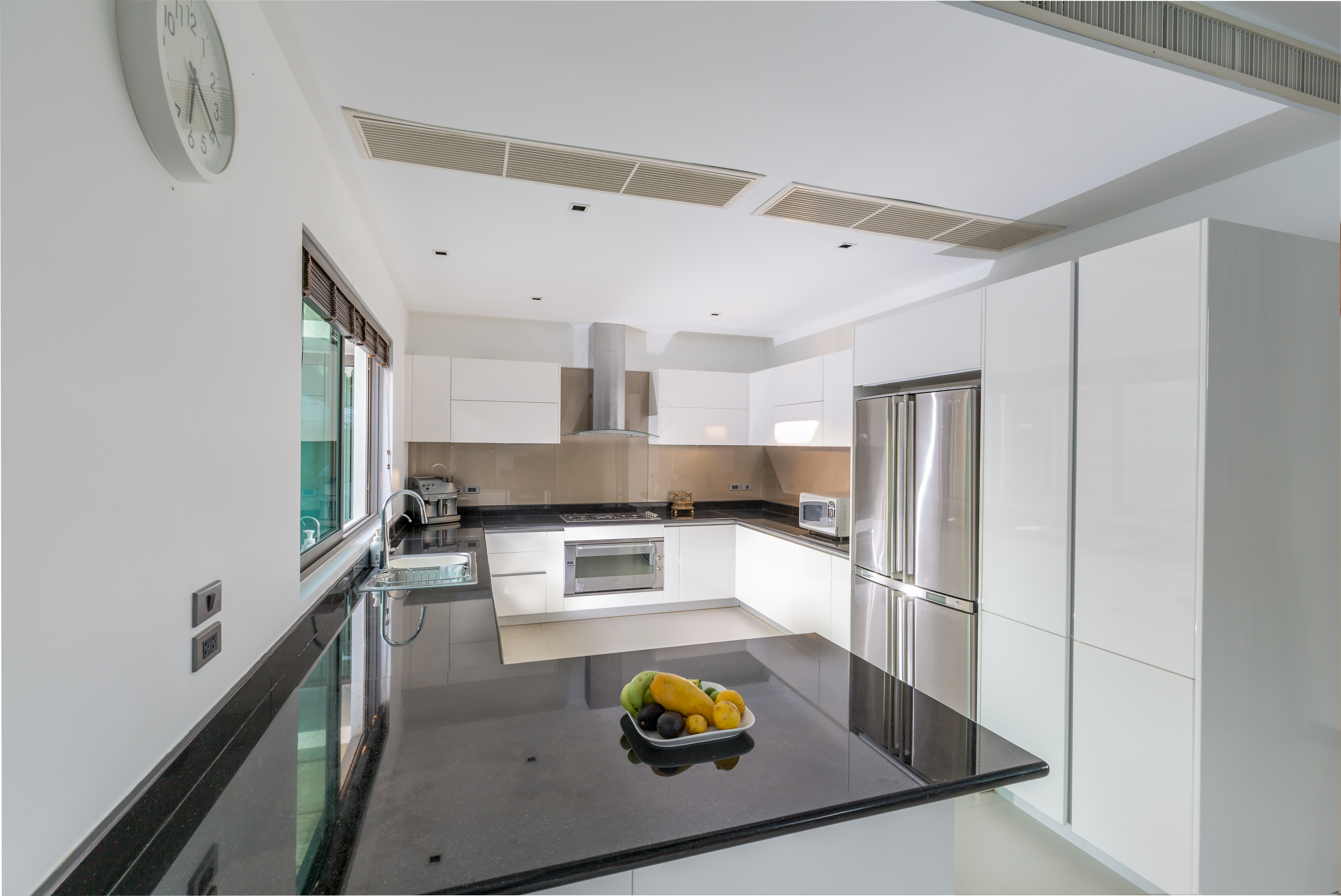 Property image - gallery 32