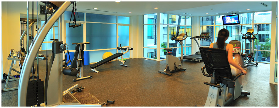 Property image - gallery 46