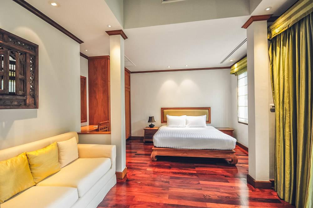 Property image - gallery 39