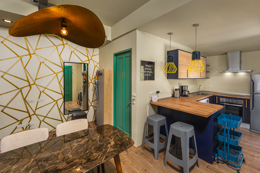 Property image - gallery 11