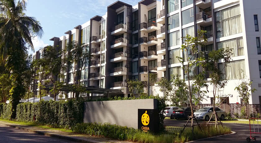 Property image - gallery 29