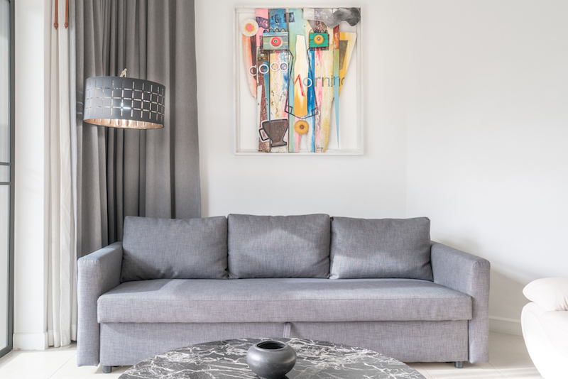 Property image - gallery 9