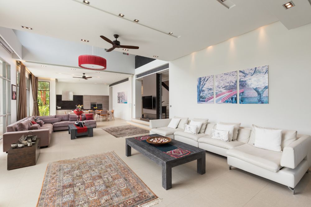 Property image - gallery 12