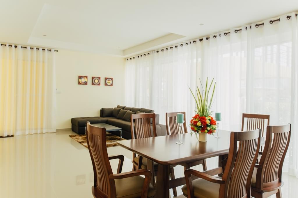 Property image - gallery 9