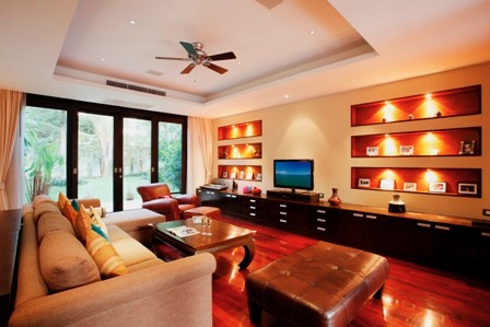 Property image - gallery 13