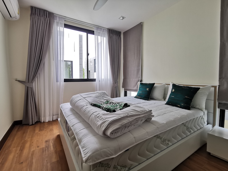 Property image - gallery 20