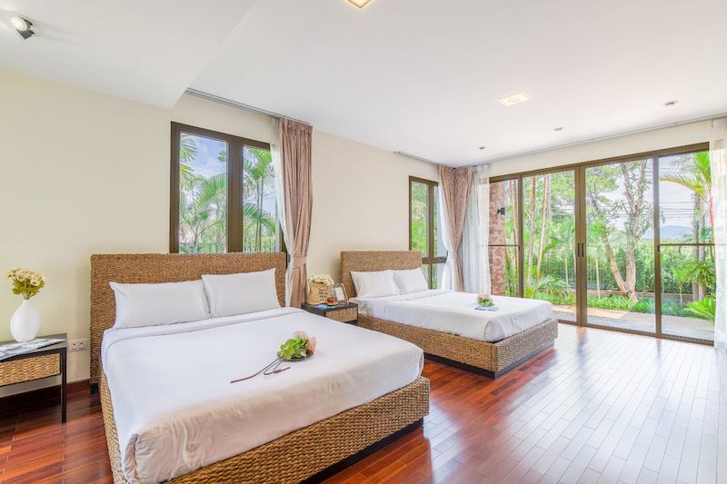 Property image - gallery 48