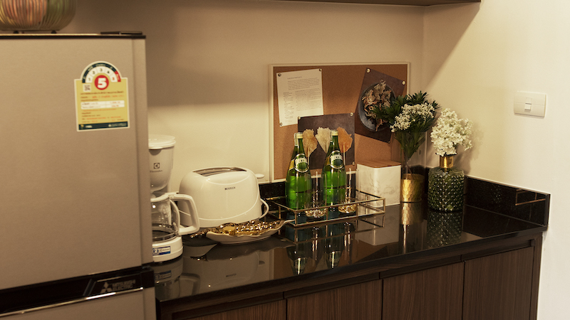 Property image - gallery 26