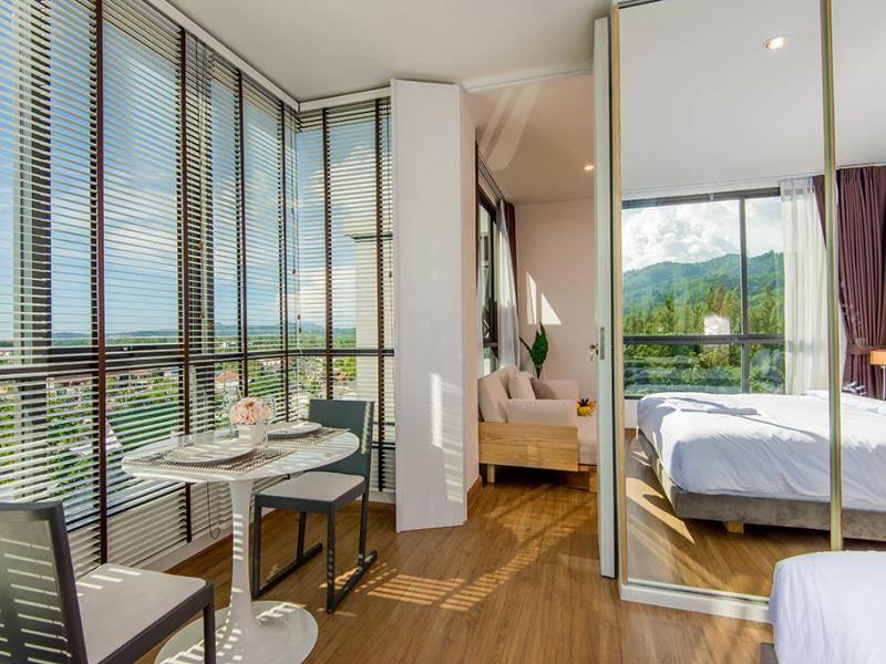 Property image - gallery 10