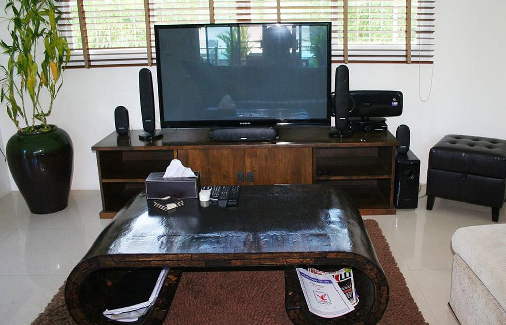 Property image - gallery 25