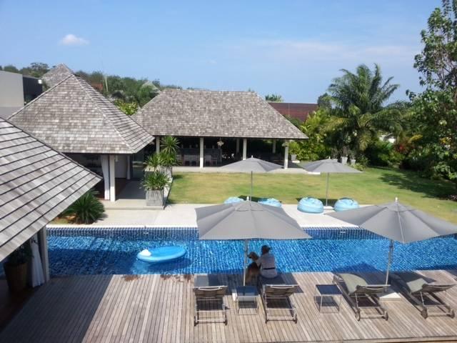 Property image - gallery 29