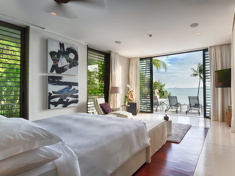 Property image - gallery 11