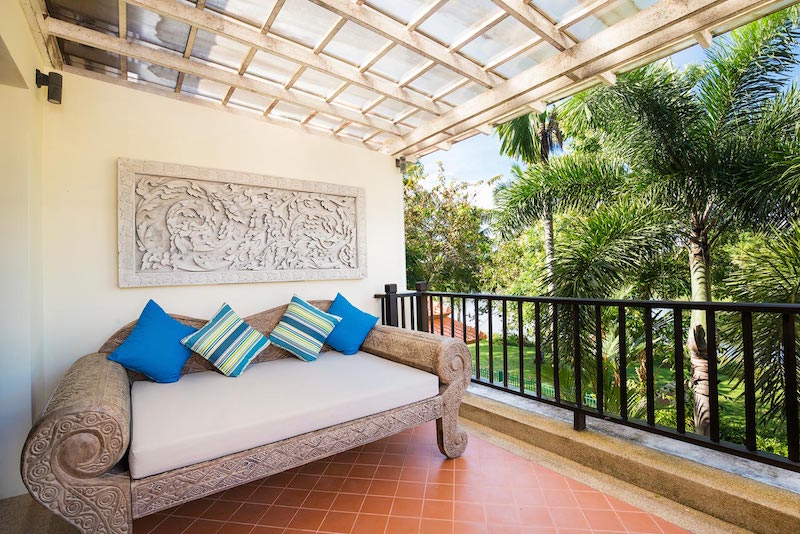 Property image - gallery 22