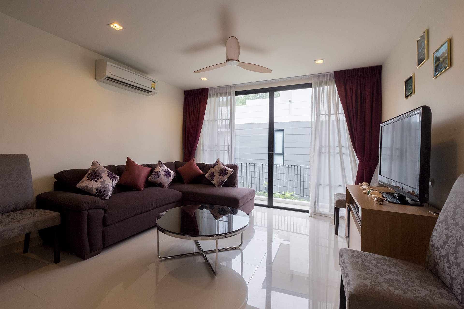 Property image - gallery 12