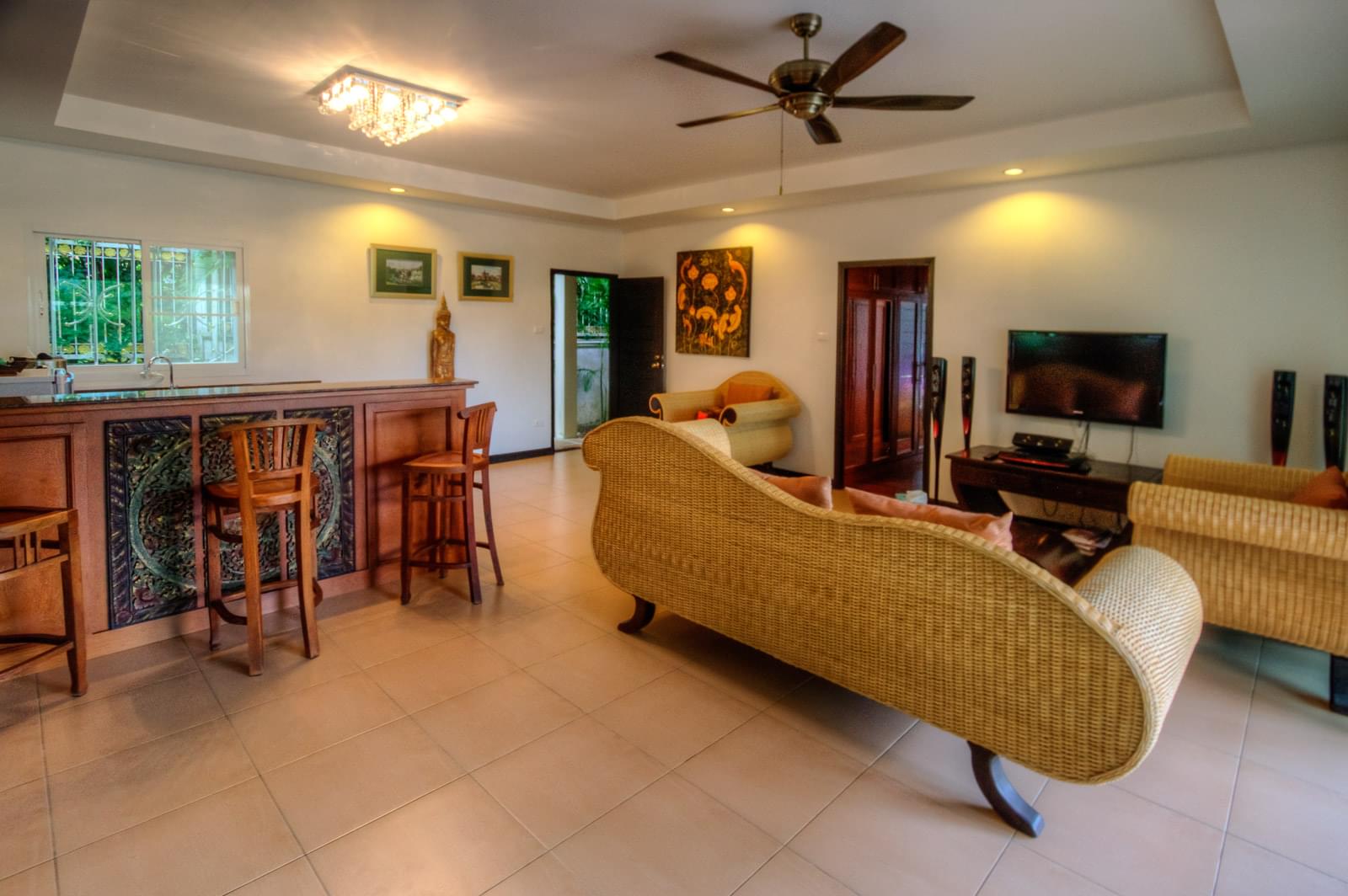 Property image - gallery 40