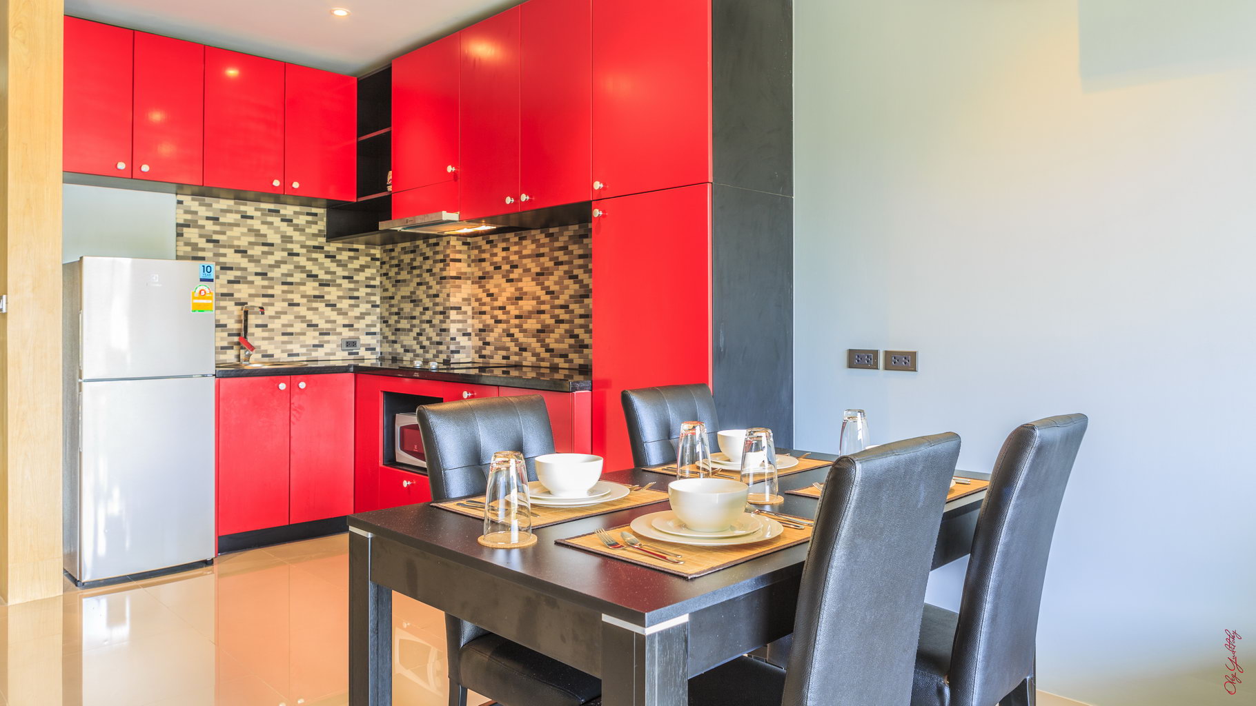 Property image - gallery 17