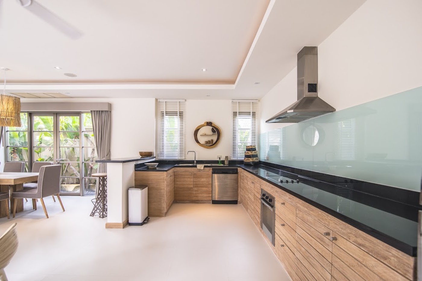 Property image - gallery 7